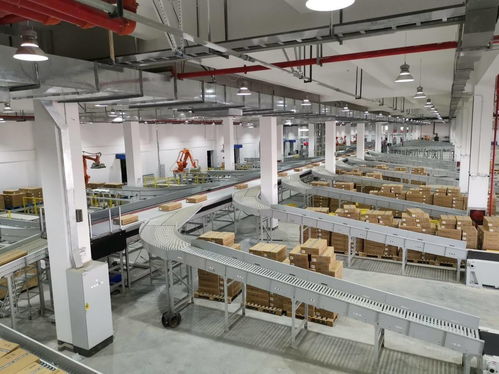 方太成為全省智能制造試點，技術創新驅動未來工廠升級