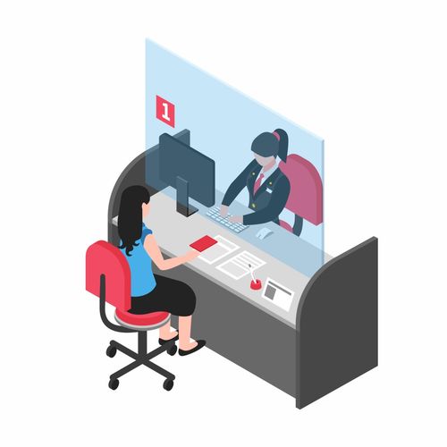 社?？ㄟ^期是否影響使用及應對措施