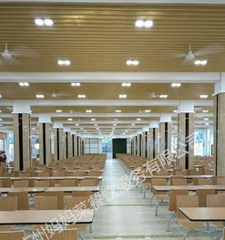 媽媽菜餐飲公司 多元服務鑄就重慶美食新標桿