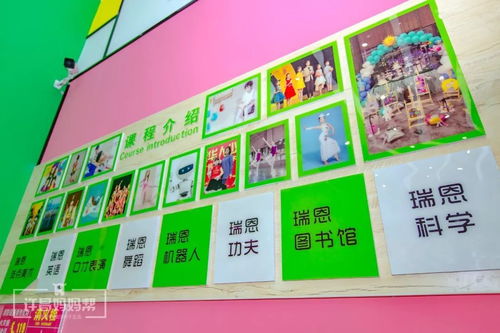 許昌家長請注意 這所少兒藝術發展中心國慶全城狂歡！發福利還要升級課程！